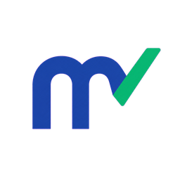 Managed Tasks logo